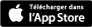 Disponible sur AppStore