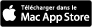 Mac Appstore