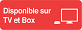 tv_box