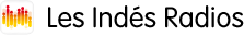 Les Indés Radios