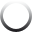 Loader