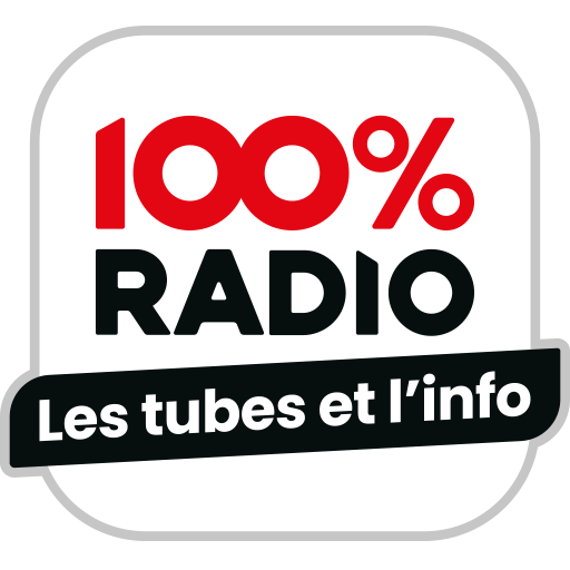 Logo Les indés radio