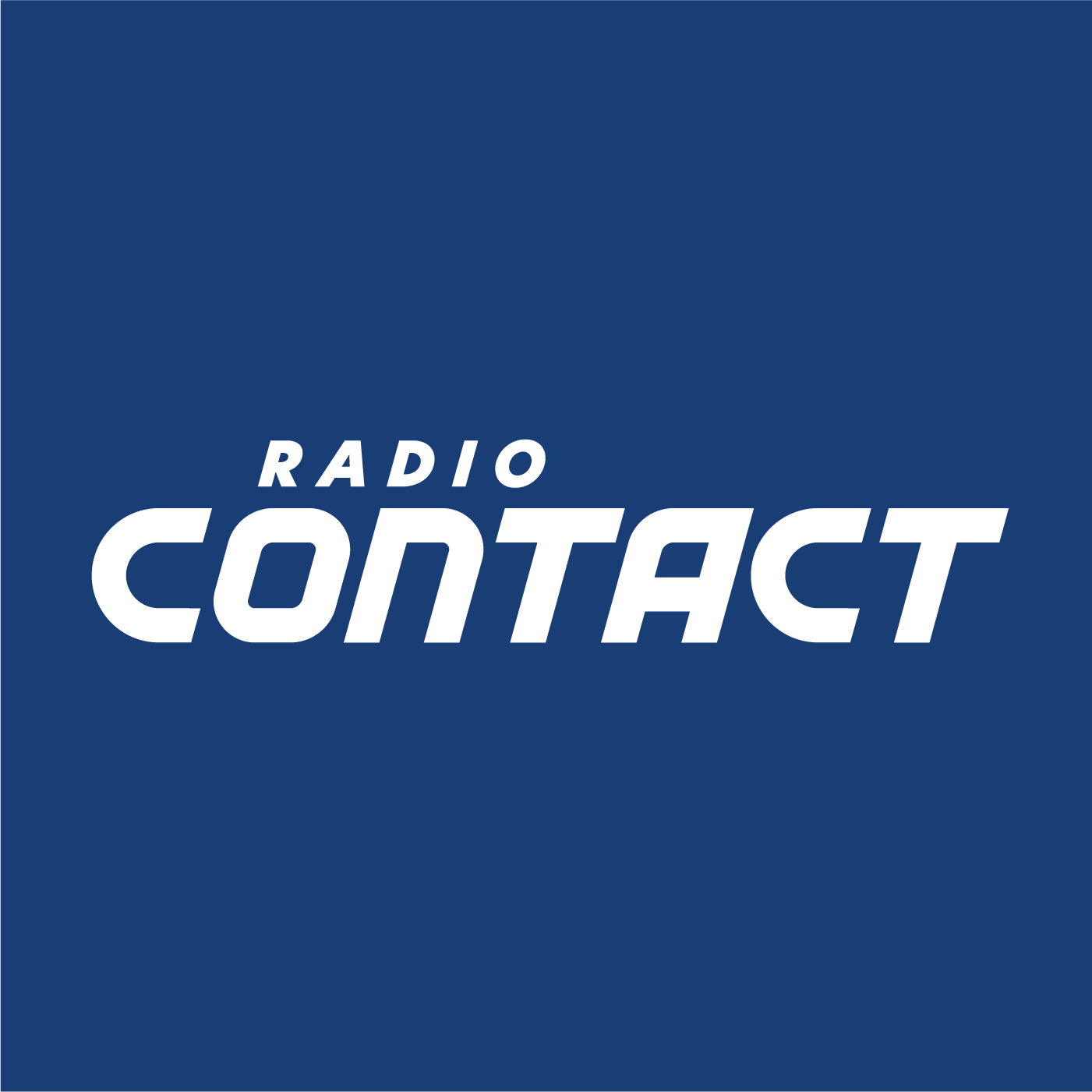 Contact FM devient Radio Contact Radios LibreAntenne Radioactu