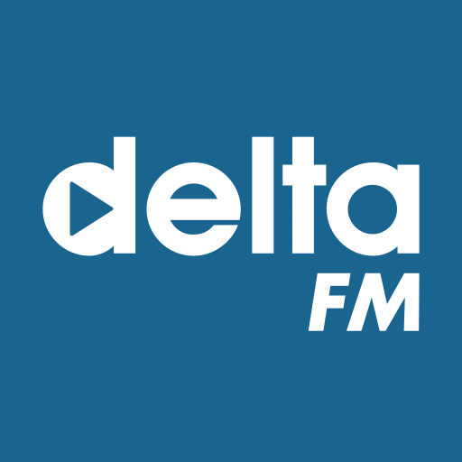 Logo Les indés radio