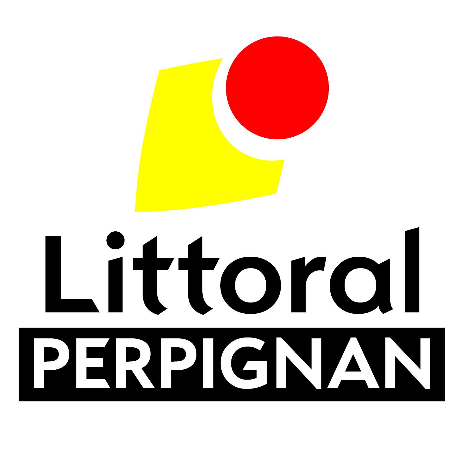 Logo Les indés radio