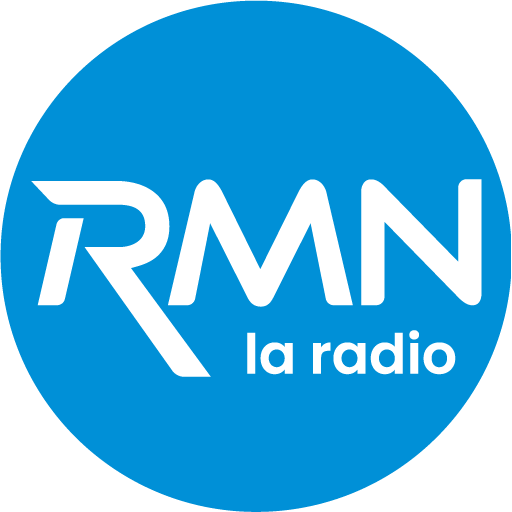 Logo Les indés radio