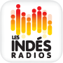 Les Indés Radios