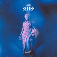 Better