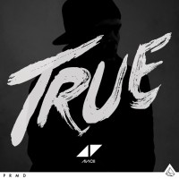 ADDICTED TO YOU (MONT ROUGE REMIX)