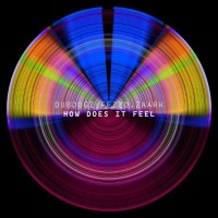 HOW DOES IT FEEL