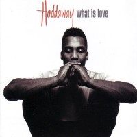 WHAT IS LOVE (KYOMA REMIX)