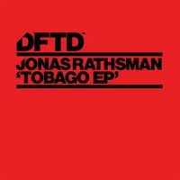 TOBAGO (SERVE COLD, BENSY & GRIGORÉ REMIX)