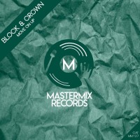 MOVE ON UP (NUDISCO VINTAGE GROOVE)