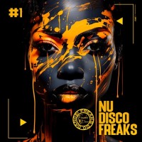 Prayer (Nu Disco Summer Mix)