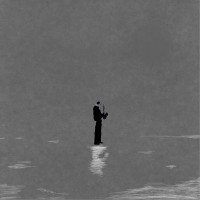 The Way we touch (Ofenbach remix)