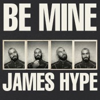 BE MINE