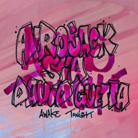 Awake Tonight