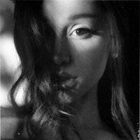 Hate That I Made You Love Me (Kasey Berry x Martial Simon Remix)