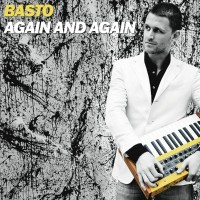 Again and Again (Sonaba Remix)
