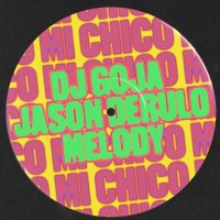 MI CHICO
