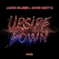 Upside Down