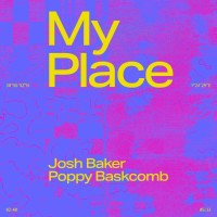 MY PLACE