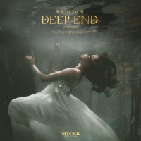Deep End (VIP Mix)