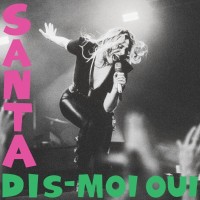 DIS MOI OUI