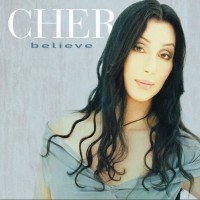 Believe (Upsilone & Radio Cargo remix)