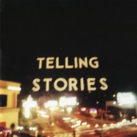 TELLING STORIES