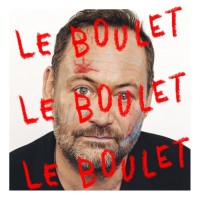 LE BOULET
