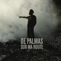 AU PARADIS