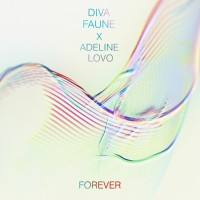 FOREVER