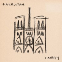 HALLELUJAH