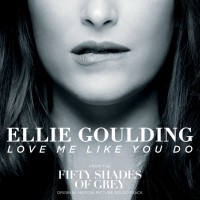 LOVE ME LIKE YOU DO