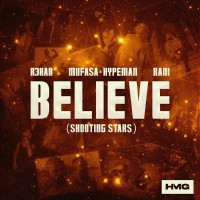 BELIEVE