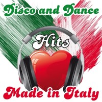 SHINE ON DANCE…