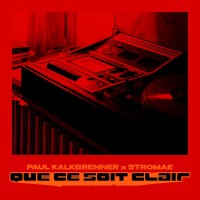 Radio 6 Boulogne-sur-Mer | Listen Live | Radioplayer: Radio & Podcast