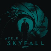 SKYFALL