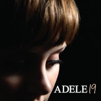 SOMEONE LIKE YOU