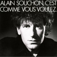 LA BALLADE DE JIM