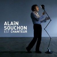L'AMOUR A LA MACHINE