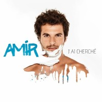 J'AI CHERCHÉ