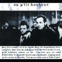 J'VEUX DU SOLEIL