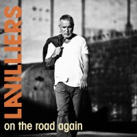 ON THE ROAD AGAIN