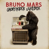 WHEN I WAS YOUR MAN