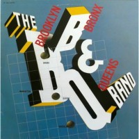 ON THE BEAT