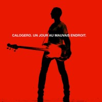 UN JOUR AU MAUVAIS ENDROIT