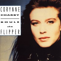BOULE DE FLIPPER