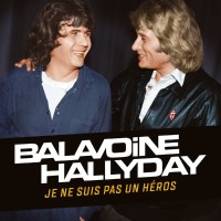 JE NE SUIS PAS UN HÉROS